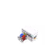 85200148860323492348362093159768767958129927770104783628965427311981549846529