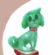115552601951915878765835631163652119117699288626328809388358988478145967947777