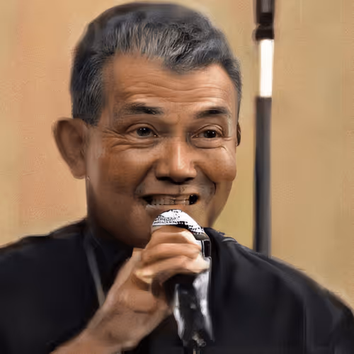 Item #34470142884482375674331152583341387110725961593908059002011227257477827395585 Media