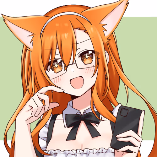 Item #41248368174831630156785260302504041696806789952772664776242295981983433490433 Media