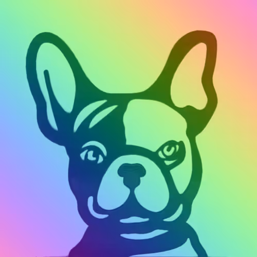 Item #87937032414522309299360365402401720930966215981478322441985912546107129331713 Media