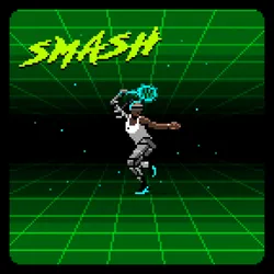 12579014696180478726608085231857257654354823747003029325388426089420212404225