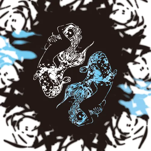 Item #47378704534811884217696750236860780644646180342382533218832830229842057232385 Media