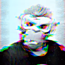 Affenkunst_N0_THrEE