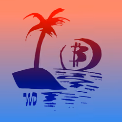 Bitcoin-Turn of the Tide 