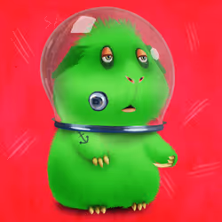 67828453090534394616700294383444395072775898889081391609707729727105011810305