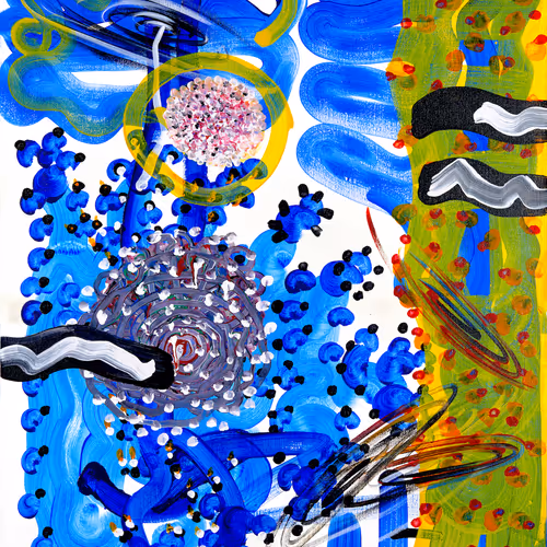 82389879720576235689883874954171763006981900768382394728967861684916096860161