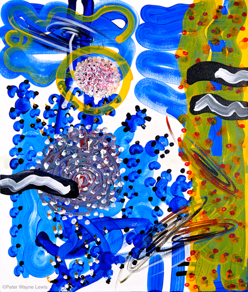 Item #82389879720576235689883874954171763006981900768382394728967861684916096860161 Media