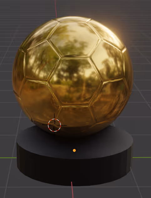 Item #108759497962569372491858862836451503966740580867883822754477285530119364935681 Media