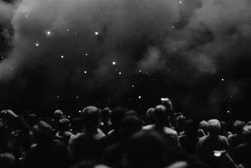 Item #39035241006886800133581244574991505249782212616631598871723227438231689625606 Media