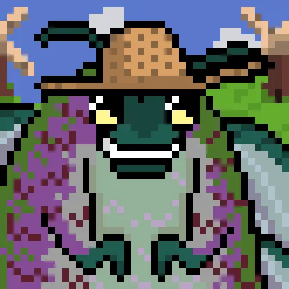 Item #40488165732596471484808065800230375078371558071486857908652689008462873493505 Media