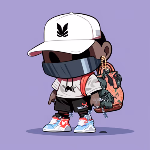 Item #4372157220371732841128478055398063885596780497909956534778767743475844644865 Media