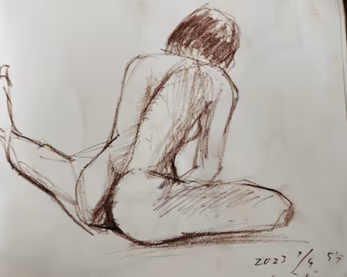 Item #92923937394882098343348017836672740902894564646417134610902158719889600151553 Media