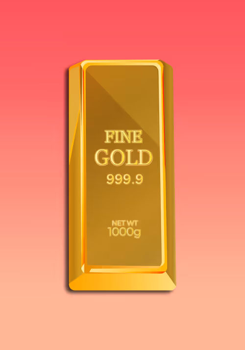 Item #26610045858868739196268919264375131936770797718052827929759179189635189309441 Media