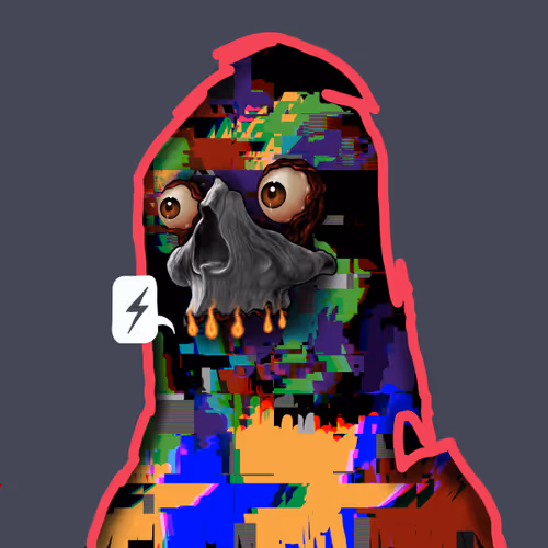 Item #34950433911846836903868130768330221636252204890878802375156240493138860310529 Media