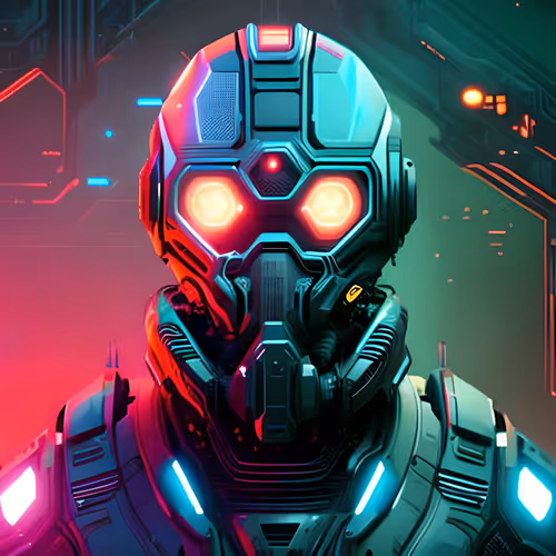 Item #61290121065170564206669912458329050594426139806998853686882163171929308004353 Media