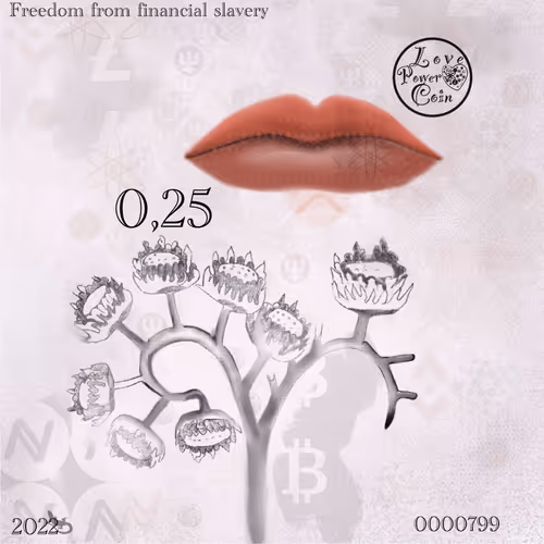 Item #114491923340009111742803506616879453906871364894838049293631708459493408899073 Media