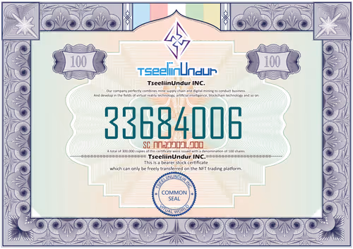 Item #22335931371886811106201806238589447650937489290634167837504778427279314255873 Media