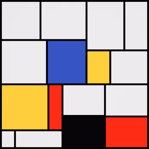 Item #26070456501970528646577262646195280793220611691206712476760472926794209558529 Media