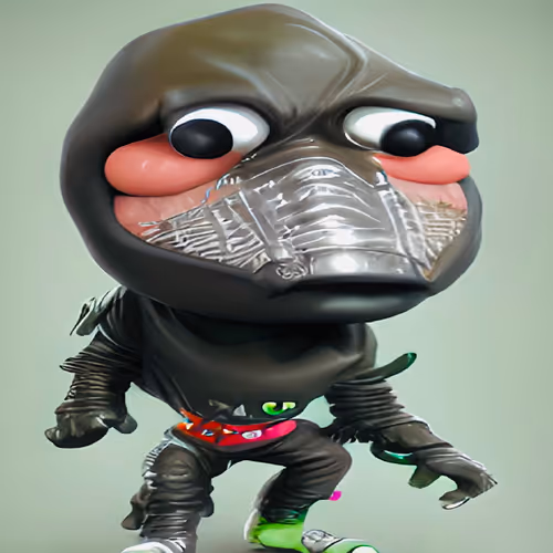 Item #68858850785297631563943565224654383093313595686562875186290739172841772548097 Media