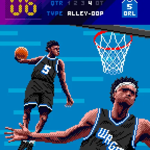 74318633841451035292732772683276841409884996355573533386721370322223448981505