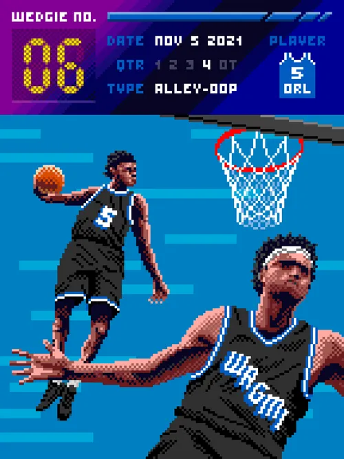 Item #74318633841451035292732772683276841409884996355573533386721370322223448981505 Media