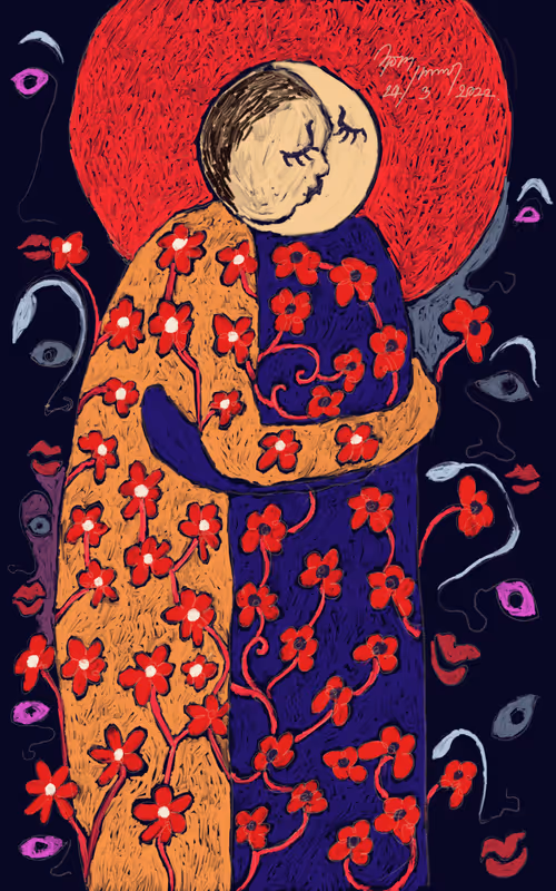 Item #8201787239396057423029827303553313286809627113815253731953446612827996422145 Media