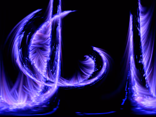 Item #45731211464929816441170859700976373292149702980452148839612469010581237530625 Media