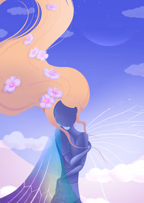 Item #73260810203790579477828364211415670418112904442234041645030703585097540435969 Media