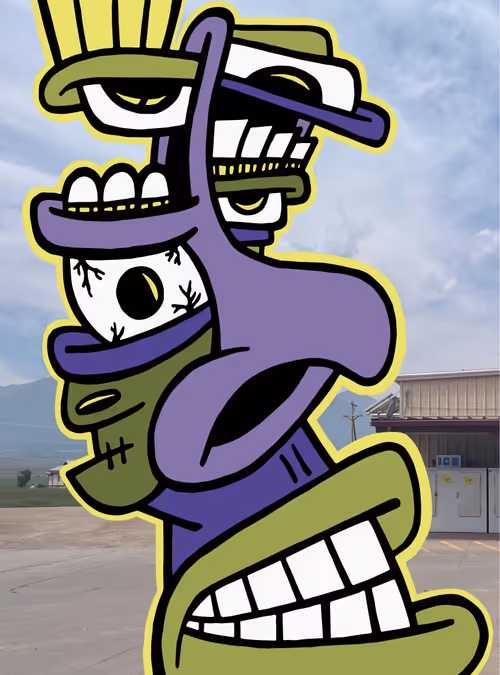 Item #26411898556173997130481272196087520899145141626899392850756424826917916508161 Media