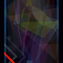 47046158133418201012680507235819270505002232667055510085602701231494076039169