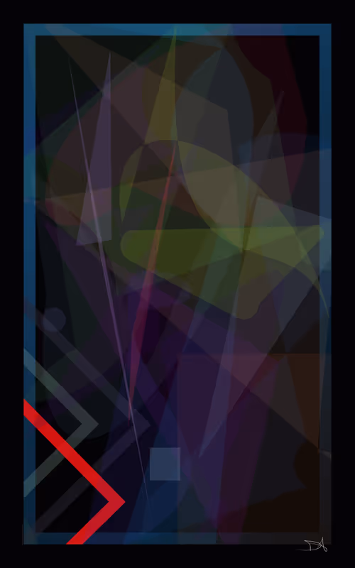 Item #47046158133418201012680507235819270505002232667055510085602701231494076039169 Media