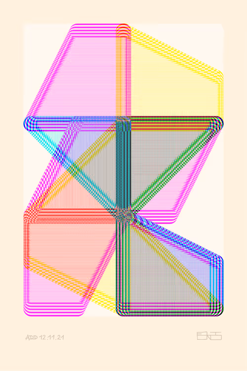 Item #38441269529530760174436903279067870552302020082136112054512561574404551606273 Media