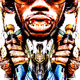 72265249249230538488455640941861816323800978284848638312115070893871526313985
