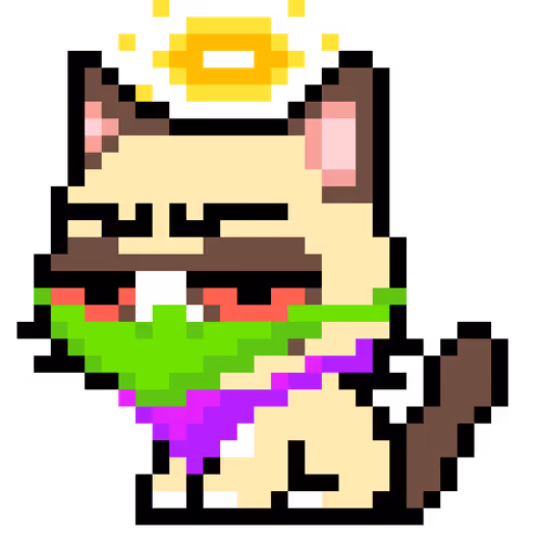 Item #83512012037290656820827546000370108423350019441281759082500531136351164170241 Media