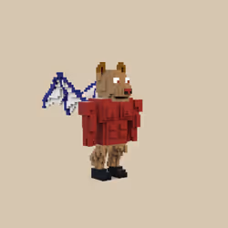 83720341153788487032935079100531385765118091400111125179732627167000894898177