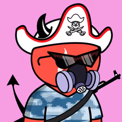 105579661372547312557916850152604518329742768538492259245077849326511441575937