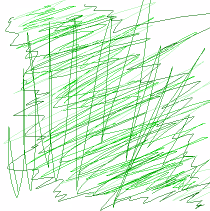 VIncentLassall Collection