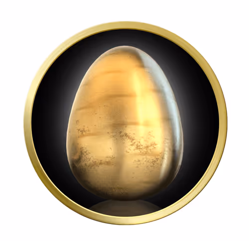 6034