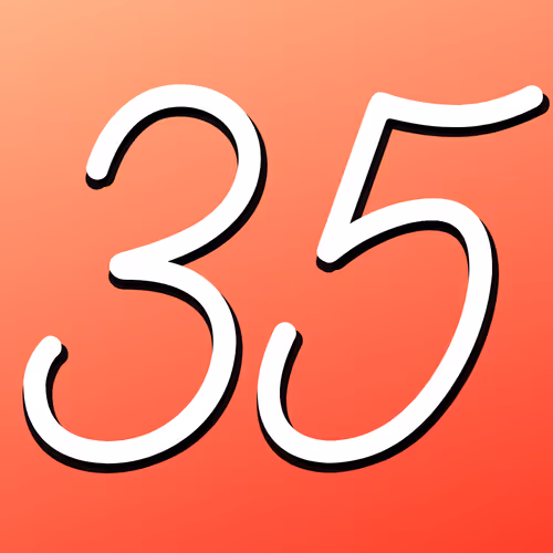 Item #26377019237228513326885804053564783333956677479916305484203914631387564474369 Media