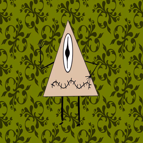 Item #23431461447775832341859244879497531930690137576017449165242170080457916417 Media