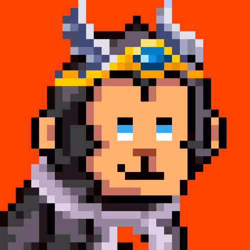 Item #29821234785940243959094587946560012924157035411766749338122921661641858744321 Media