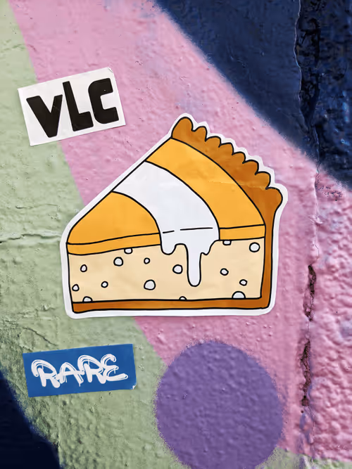 Item #74514486366930999863183303937488495413909095535195909856011804899601356423169 Media