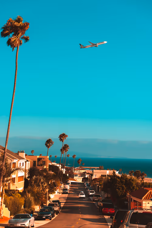 Item #91501497008151221125596935841676000512183505427004855270702190504885429993473 Media