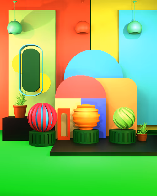 Item #86385320574573756068781919378638742768355547781496132705997445552551030161409 Media