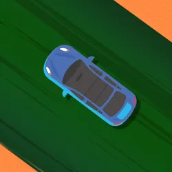605577796337379252473850236447396105196860621990375822928788593048643698698