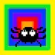 74988438017206273062697244025436626812615902484396427243069042093300054491137