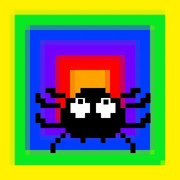 Item #74988438017206273062697244025436626812615902484396427243069042093300054491137 Media