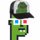 55053651810893638329516890039968177372477909171424909137761761767629925646337