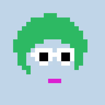 Item #31629376536904965337465446846284424974897705740048029174560237613751828742145 Media